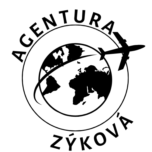 Agentura Zýková